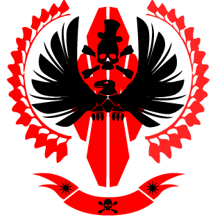 SirDogTheFurious's emblem