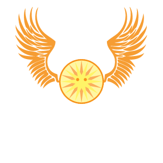 LimonJohn's emblem