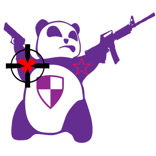 12Dziki21's emblem