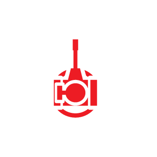 TeeChinGcAw117's emblem