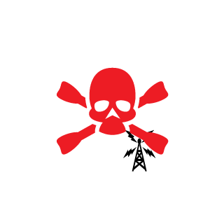 db931973's emblem
