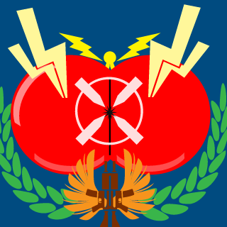 Gr1mmn1r's emblem