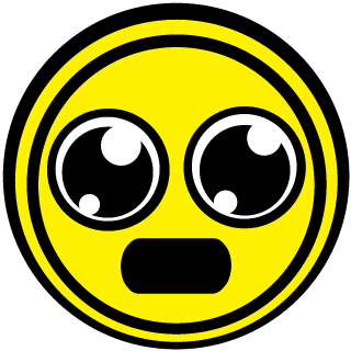 GamesBlack123's emblem