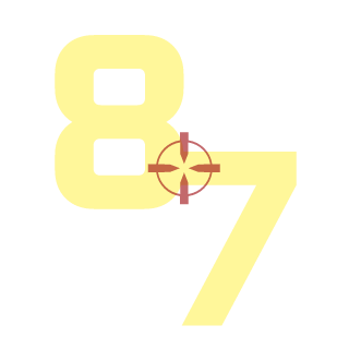 herrox87's emblem