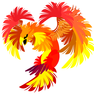 Xx-DRAG0NIT3-xX's emblem