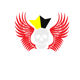 Disease's emblem