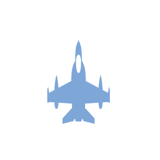 EdelweissN7's emblem