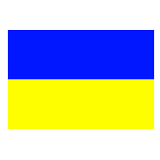 Falcon2194's emblem