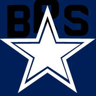 STE ArchAngel's emblem
