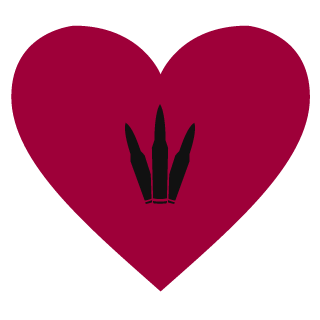 HorseFooted's emblem