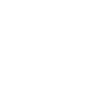 Vovan4es87's emblem