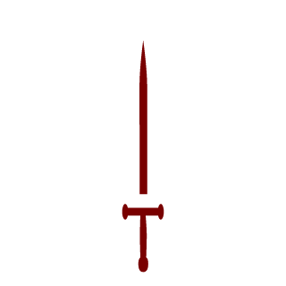 kotikov-78's emblem