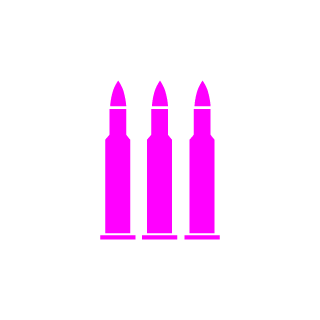 hahoon777's emblem