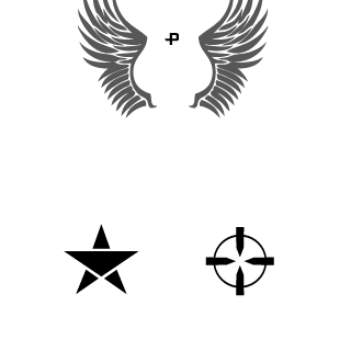 Doctor_cneck's emblem