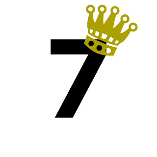 NicoMan994's emblem