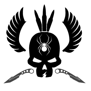 Rhythmic's emblem