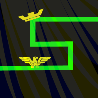 SPRYZER-FR's emblem