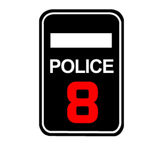 Izy64100's emblem