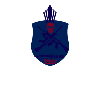 xeexni_23's emblem