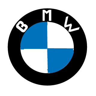 lDeathPenaIty's emblem
