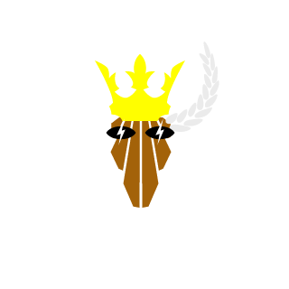 Sasheem01's emblem
