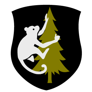 _DR0EMEL_'s emblem