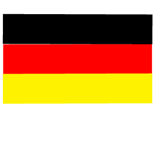 Av_AMD_Enjoyer's emblem