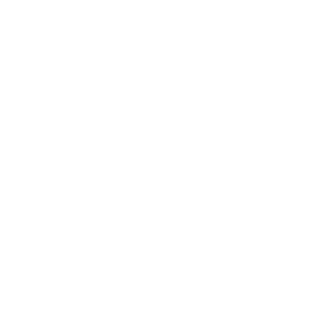 Medik1234's emblem