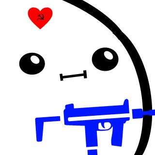 Lucho_TK99's emblem