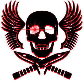 naser_boss's emblem