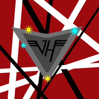 zKREAT0Rz890's emblem