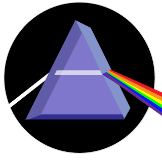 son_excla's emblem