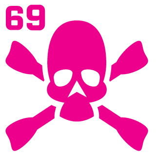 MaTh3usMor3ira's emblem