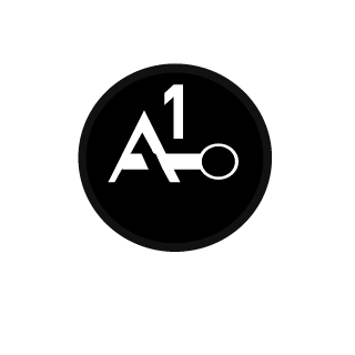 Il-RoXas-lI's emblem