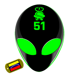 ElChamoAlberto18's emblem