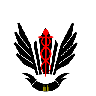 xXMrMythicXx's emblem