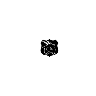 4NTI-F4SC1ST4's emblem