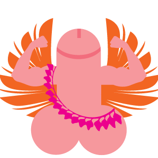 llll_M2_llll's emblem