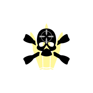 lyz421303778's emblem