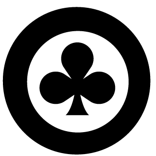 20fortox's emblem
