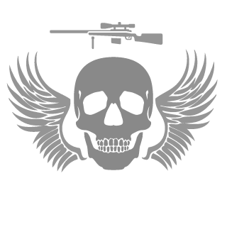 slvvkz's emblem