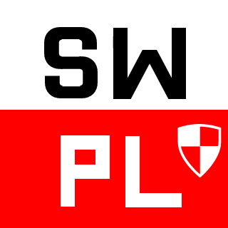 KamilRPK's emblem