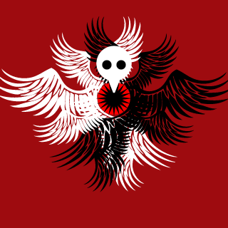 361324615's emblem