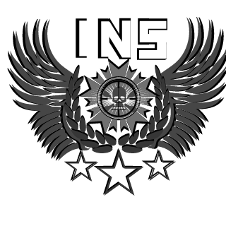DORFO_BR's emblem