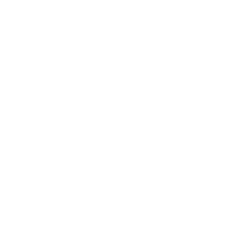 SpicyJoeMalone's emblem