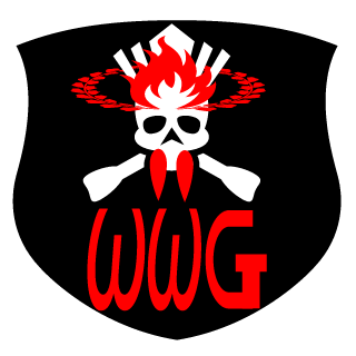 AkashaVampire-Qu's emblem