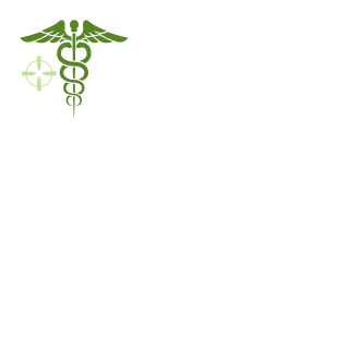 TrojanH010's emblem