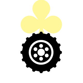 Parotic2089's emblem