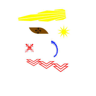 0xdonx0's emblem