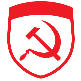 I7cux511's emblem